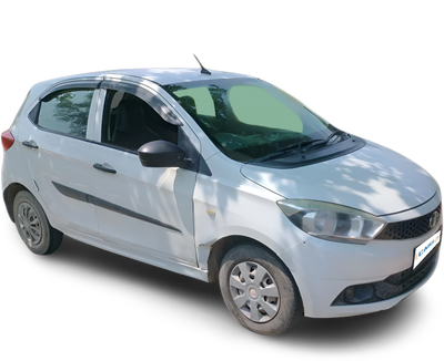 Tata Tiago-img